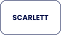 SCARLETT